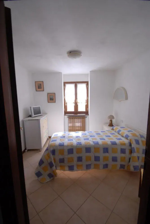 Borgovecchio