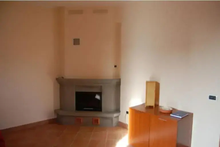 Casa Vacanze Il Cerro