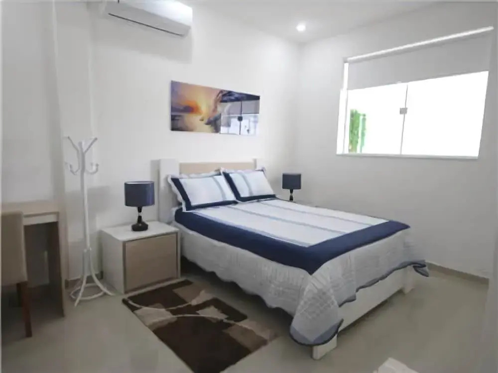 GoHouse Copacabana 1204