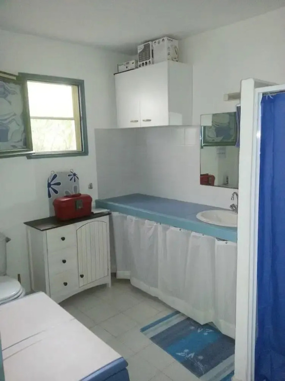 Mini Villa St Cyprien C17 - Beach walk Apartment 2