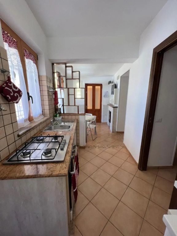 Villa Bebe