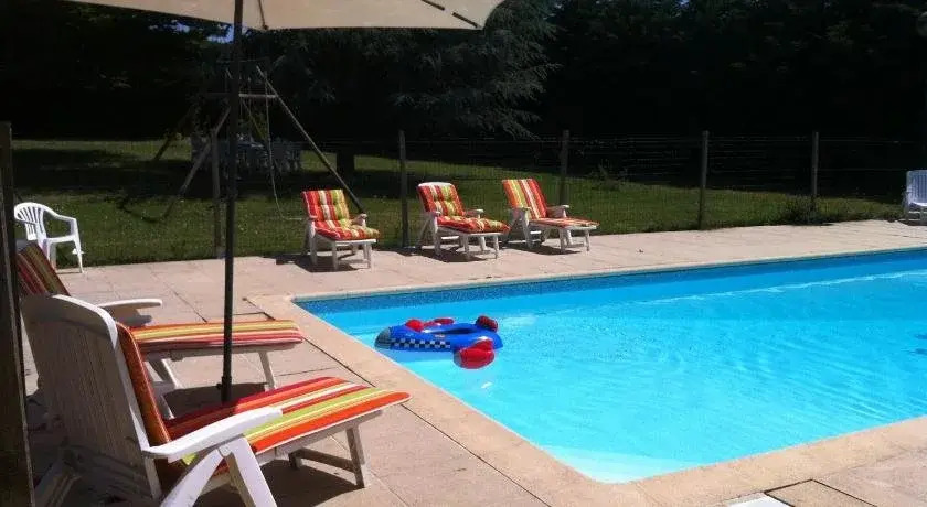 Le Relais du Soir