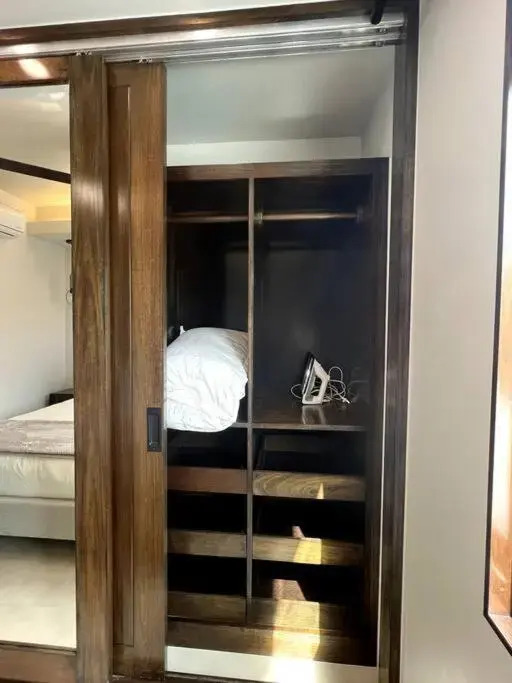 VIVA Residences/Unit 301