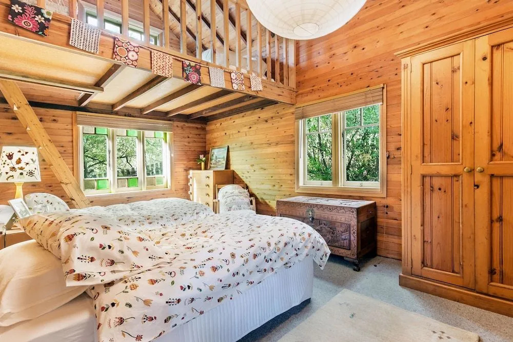 Cooee Cottage