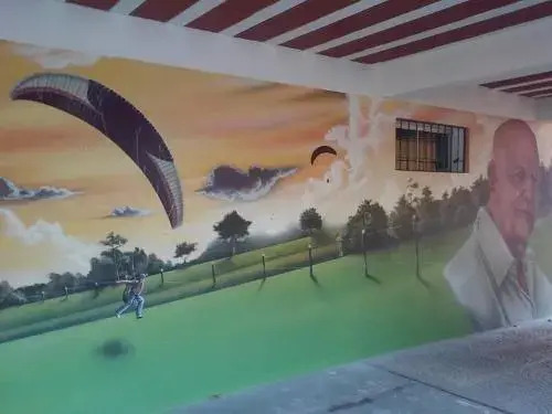 Pousada do Zeze