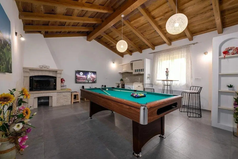 Villa Filton