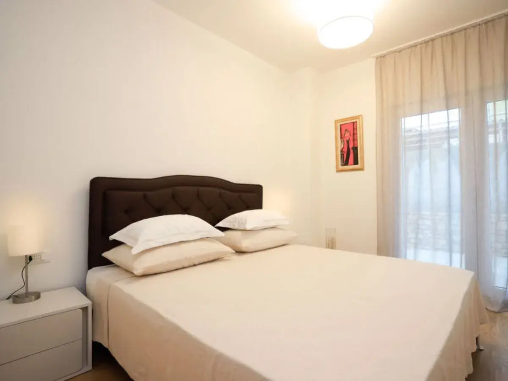 House Jakša Impruneta
