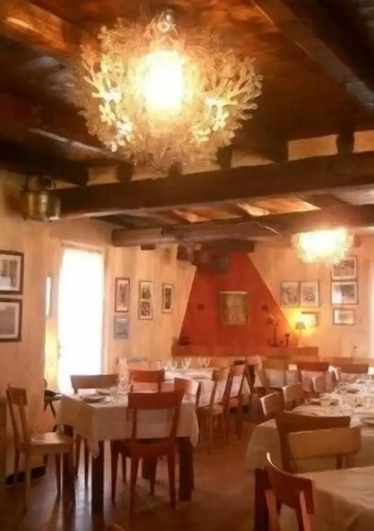 Sostio a Levante