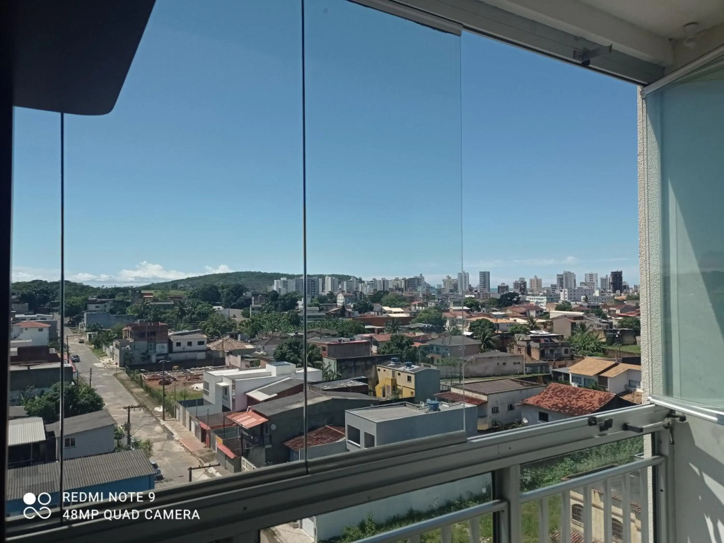 Mata Atlântica - Excelente custo benefício na Praia do Morro