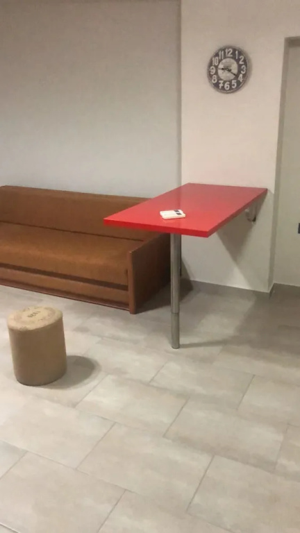roomotel