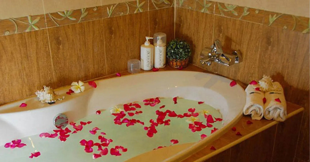La Playa Boutique Resort