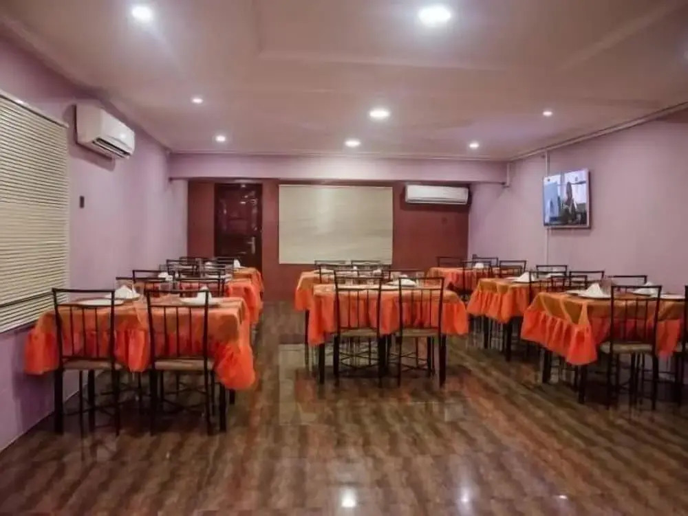 Integrity Hotels & Suites
