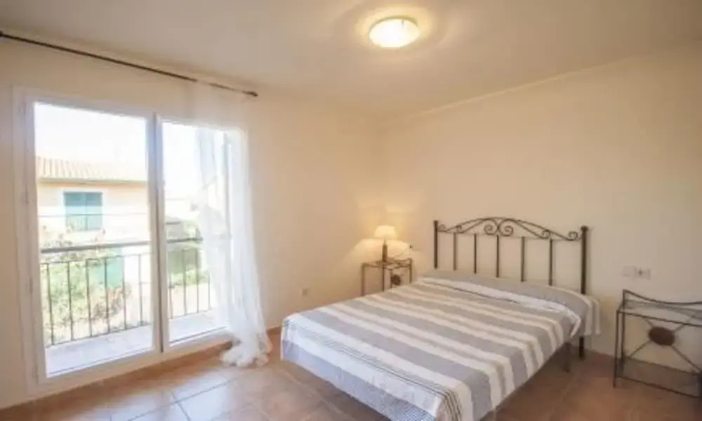House in Torroella de Montgrí - 104746 by MO Rentals