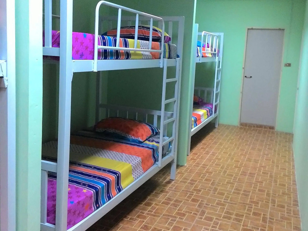 Hostelito