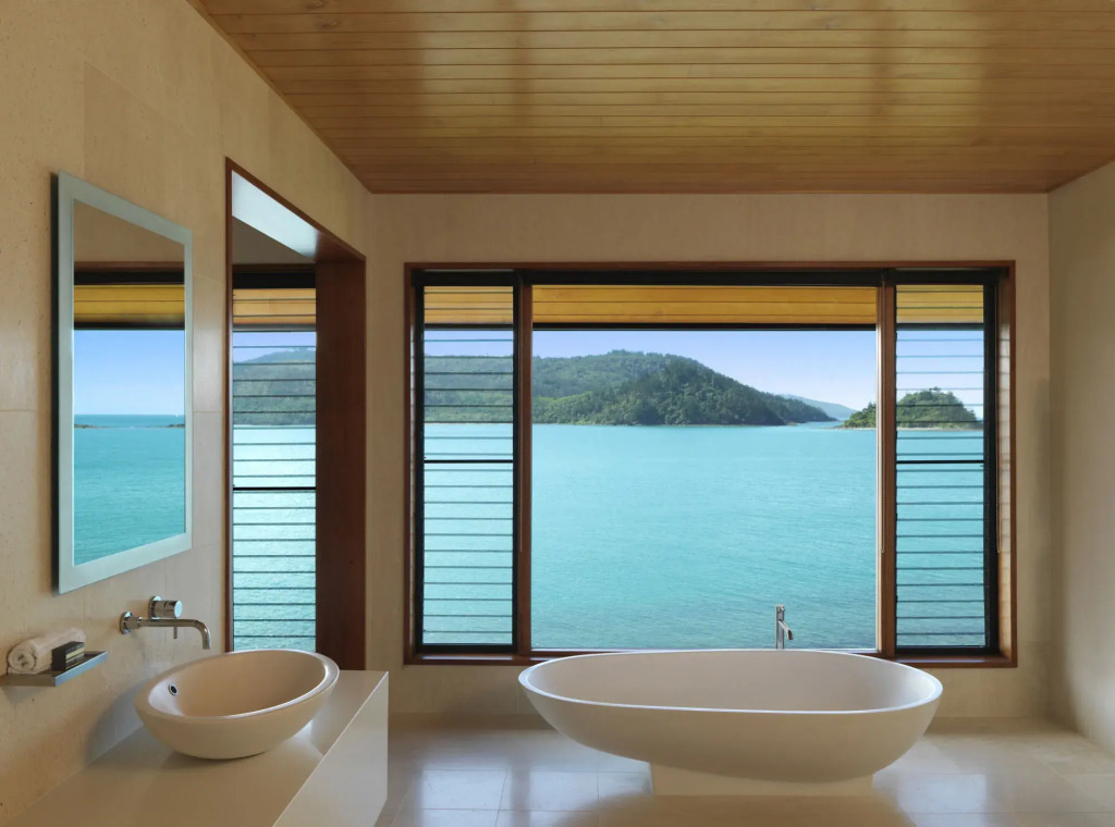 Qualia