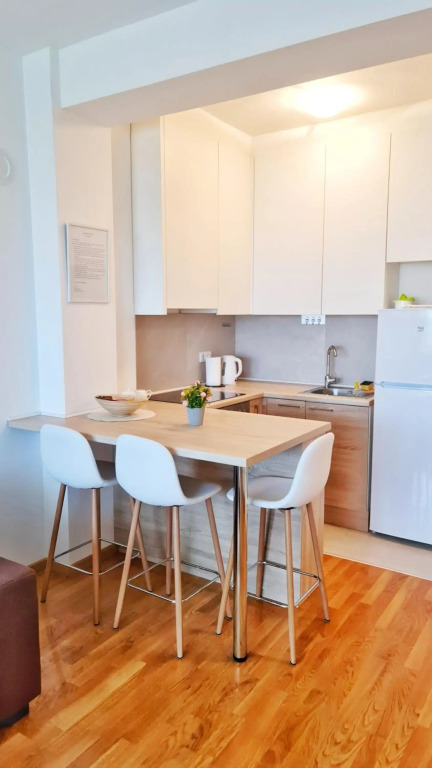 Apartman Filipović