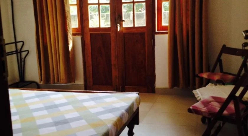 Manik Home Stay