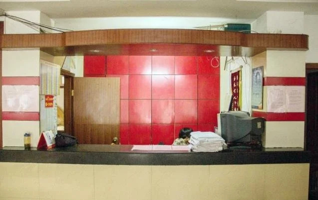 Bengbu Bengtie Inn