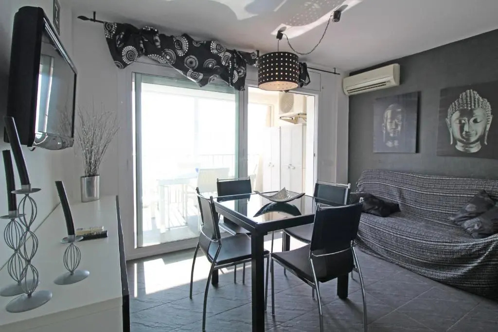 Basic Comfort Studio Manhattan