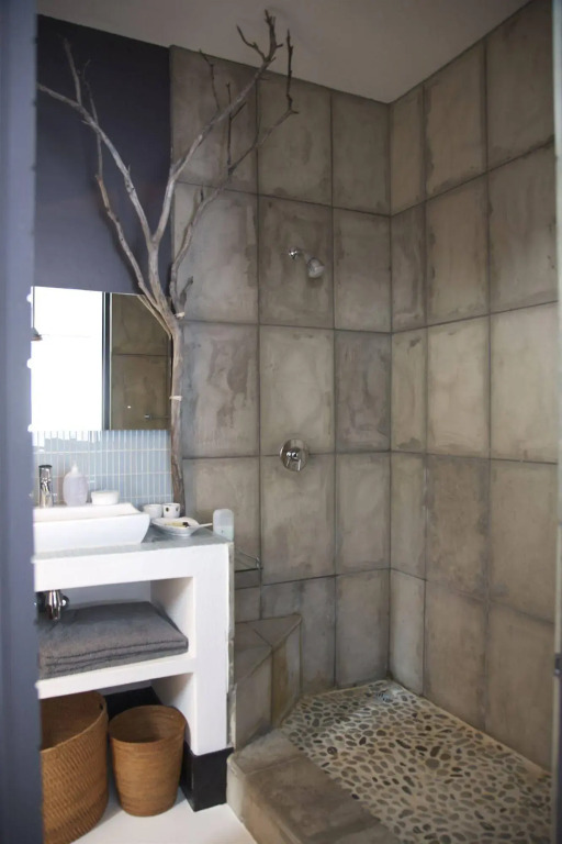 De Kelders Private House