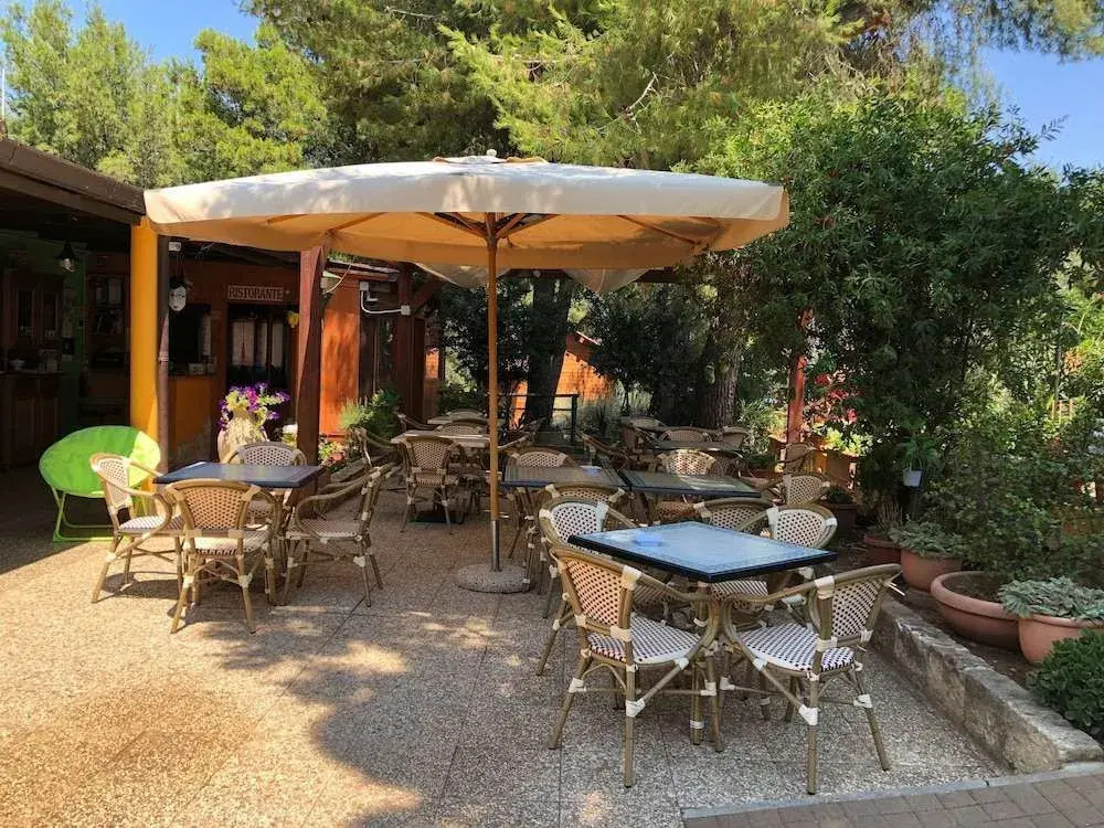 Villa Carla