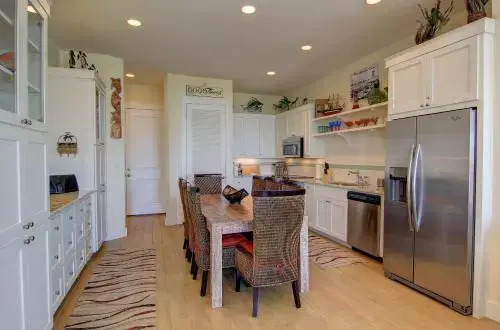 Causeway-2 Bedroom