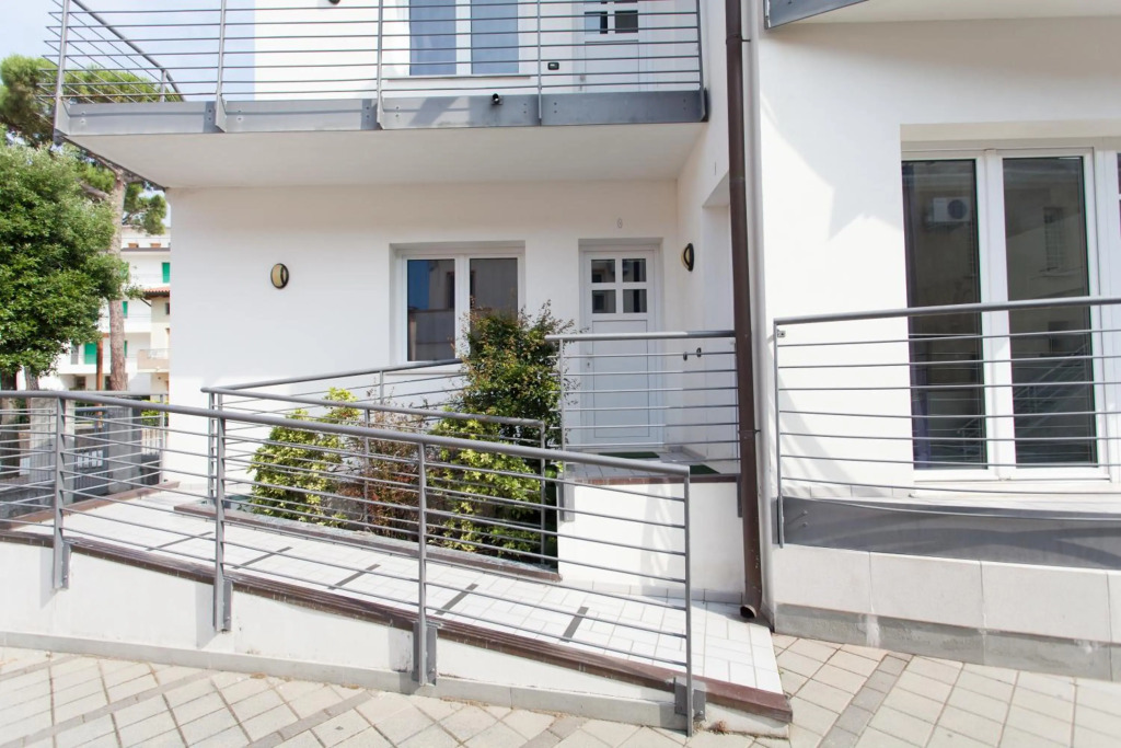 Hotel & Residence Progresso