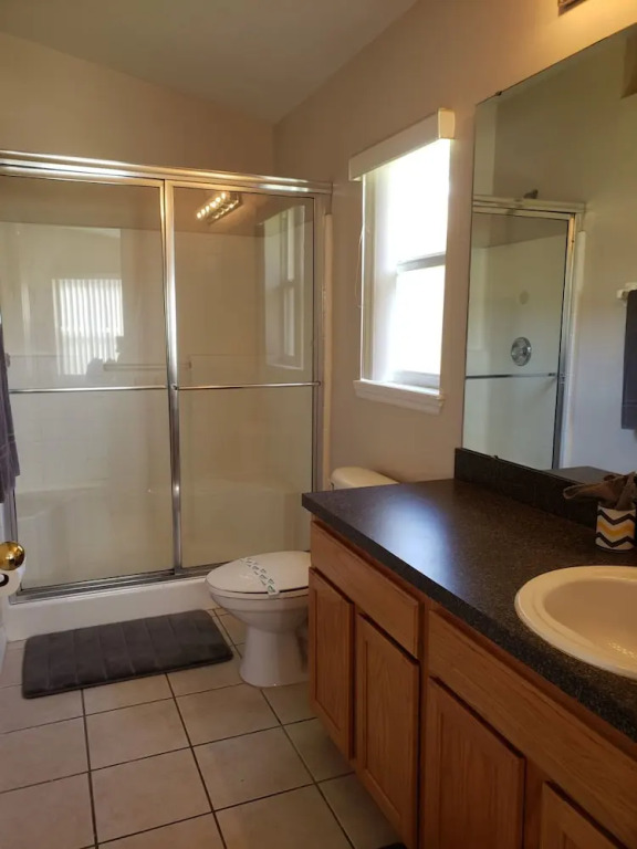 Sandy Ridge 922