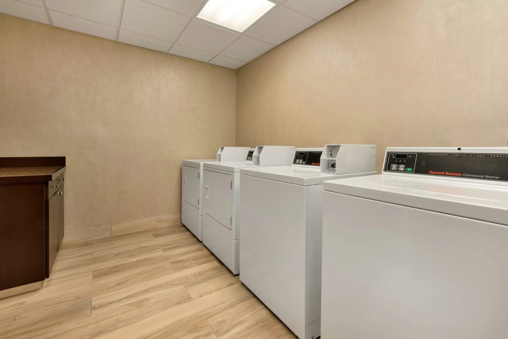 Hampton Inn and Suites Monroe