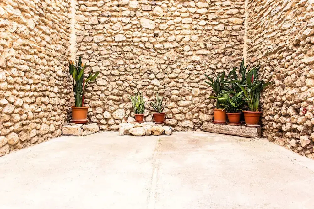 Casa Verònica