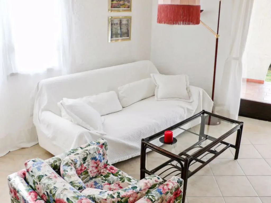 Miralago (Utoring) 30560