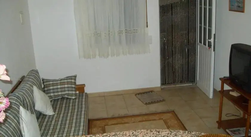 Studio Antonio