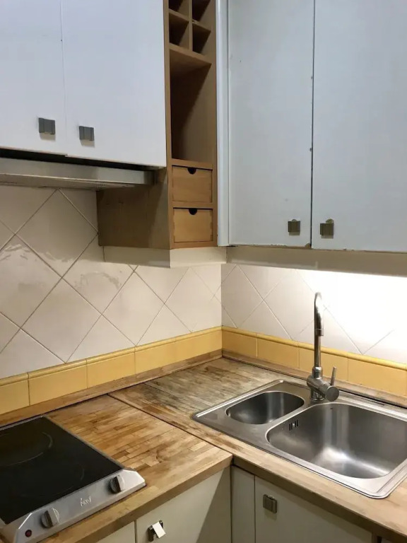 Dream Madrid Suite