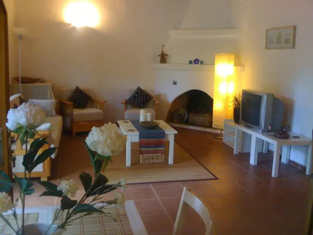 Fig Garden Cottages