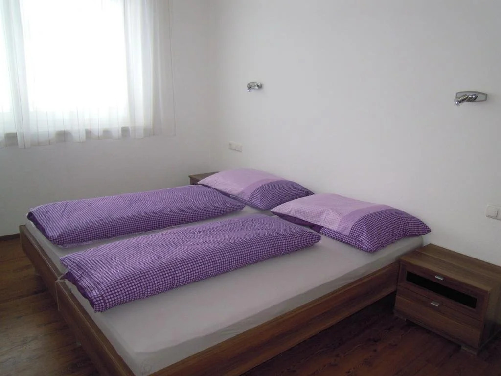 Appartement Klettner