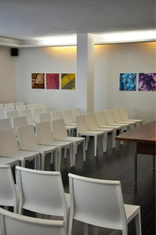 Hotel Sandalia