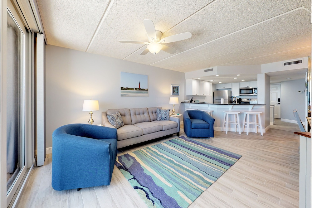 Southpoint 303