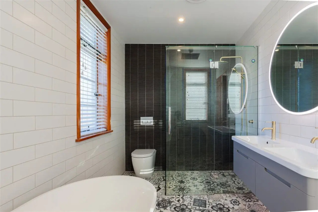 Wigram Hotel