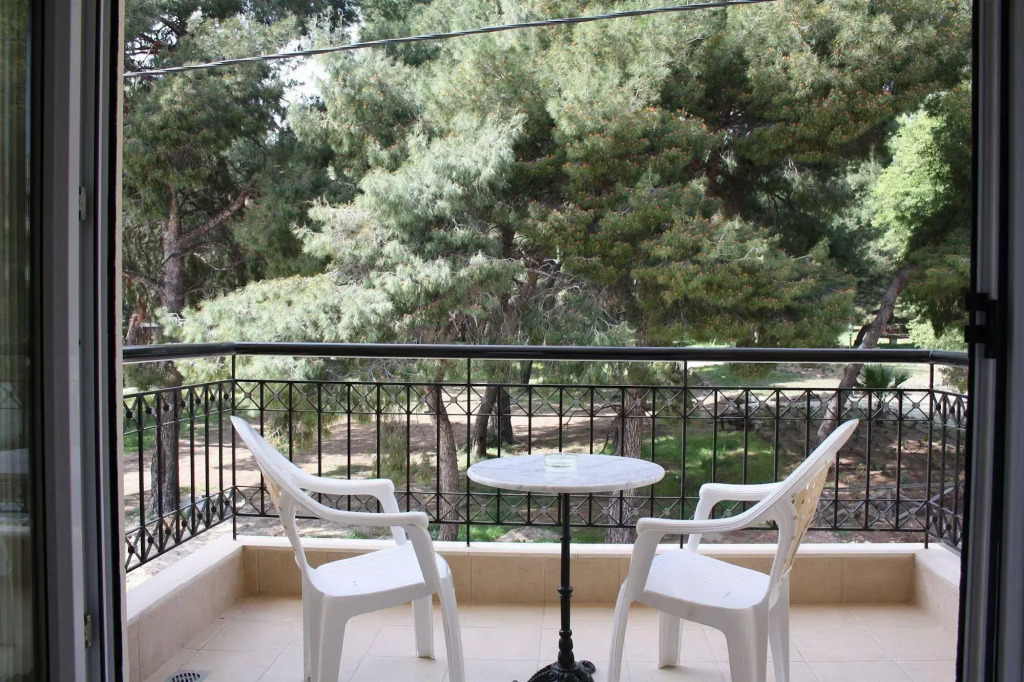Loxandra Studios
