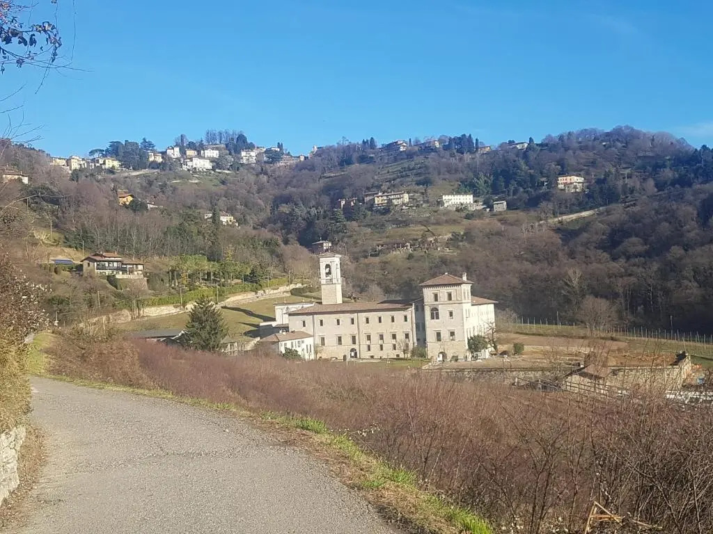 B&B Fontanella