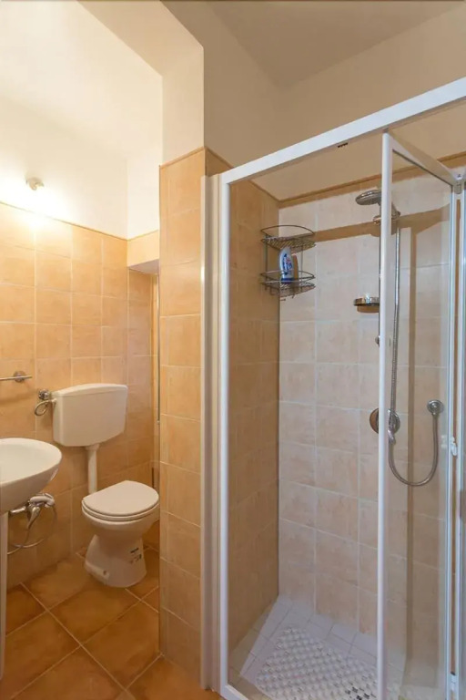 Casa Sant'Anna 24