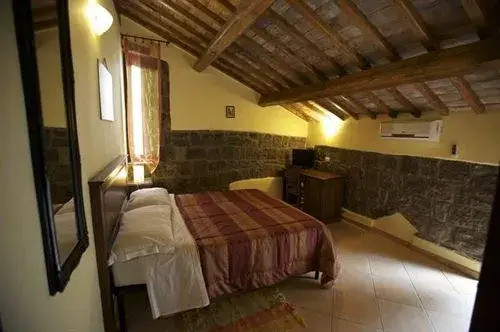 Resort Paradosso