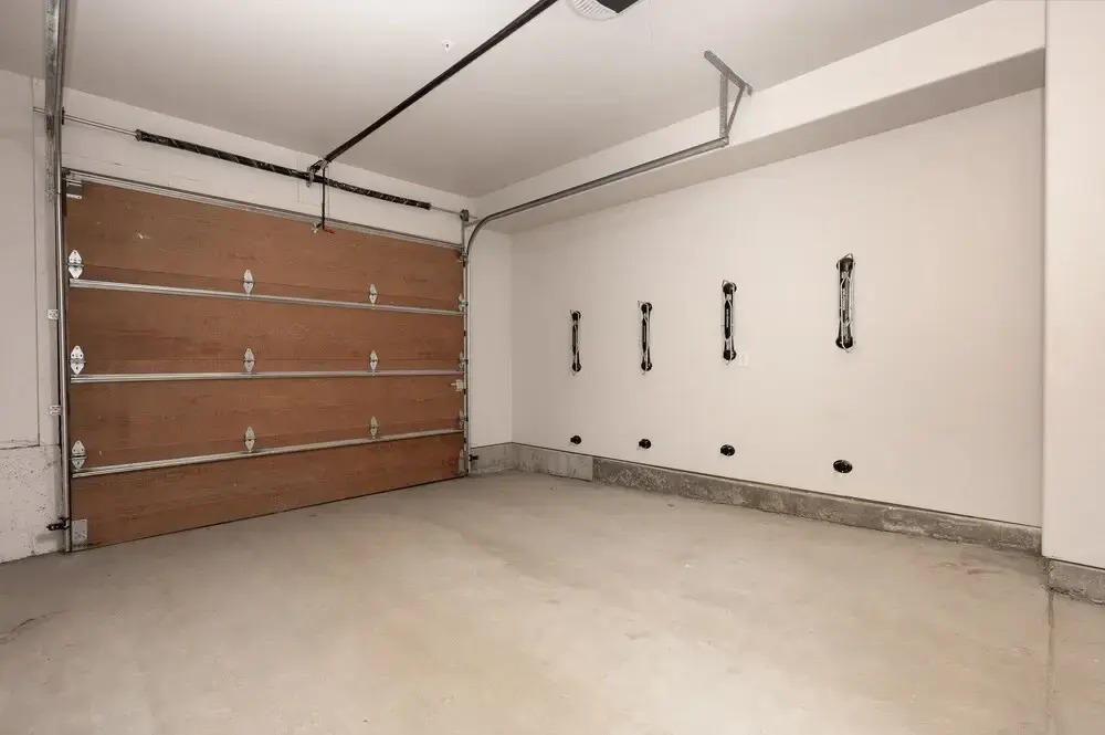 Bear Trail 3 Bedroom Townhouse by RedAwning