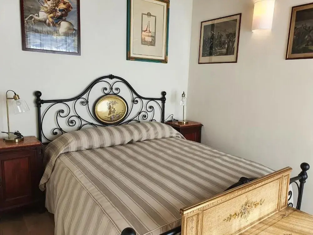 Villa Alta Langa