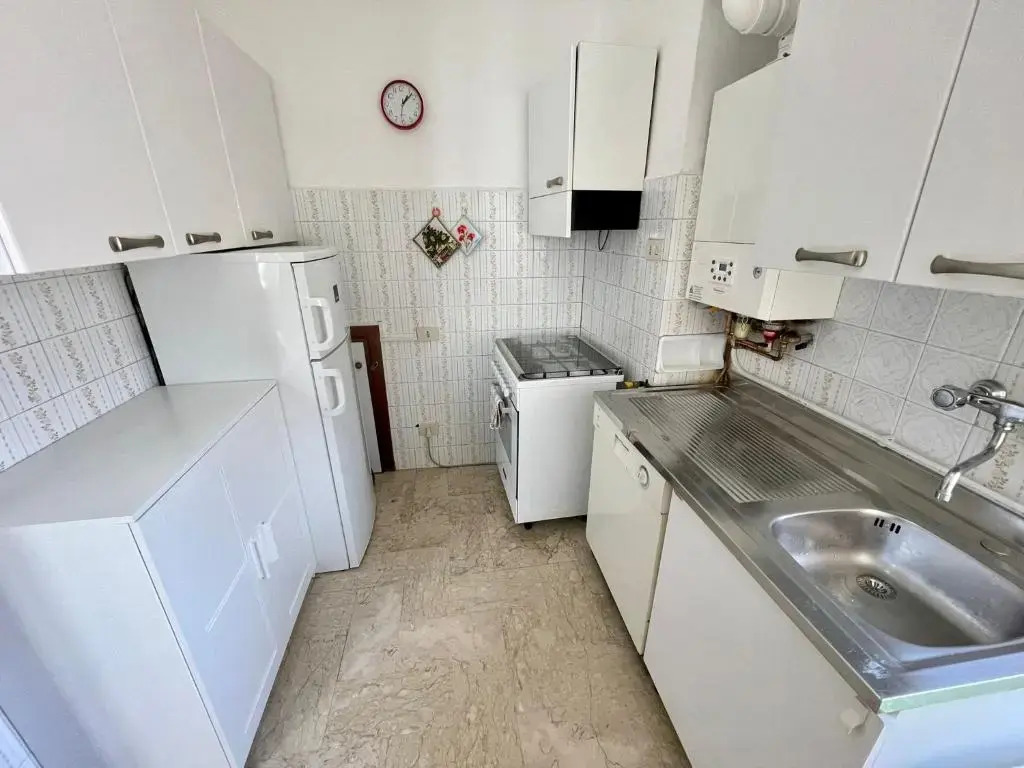 Levanto Rentals