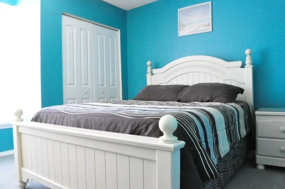 Mk015or 3 Bedroom Townhouse