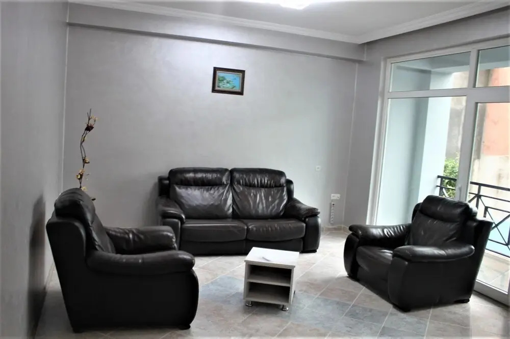 Rio Hotel