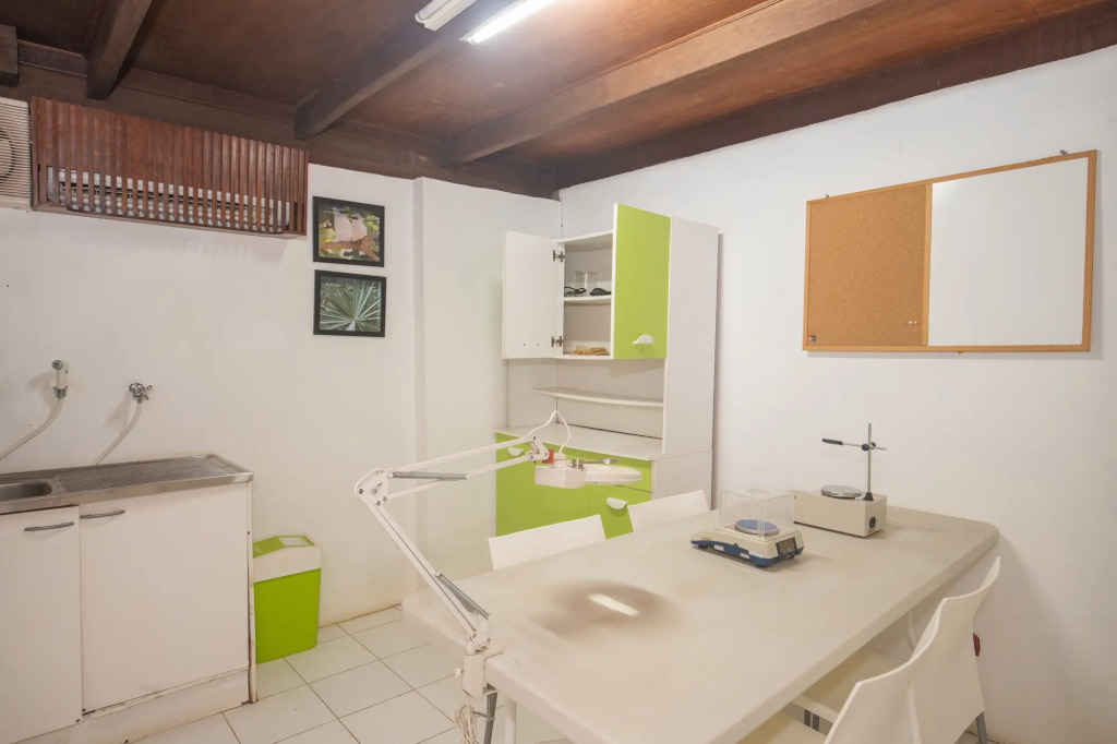 Menjangan Ecolodge - CHSE Certified