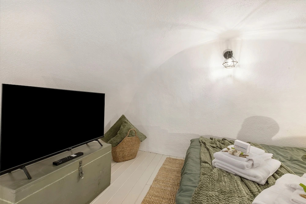 La Torretta Holiday Home Sanremo