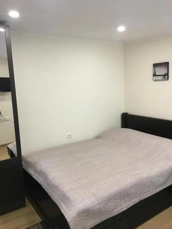 10 shindisi street Tbilisi